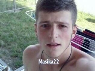 Masika22