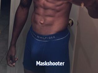 Maskshooter
