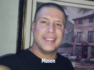 Mason_Swift