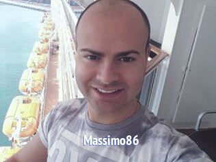 Massimo86