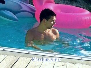 Massimopotro