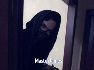 Master_James