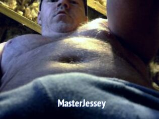 MasterJessey