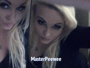 MasterPeewee