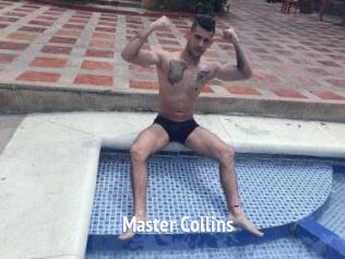 Master_Collins