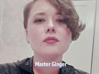 Master_Ginger