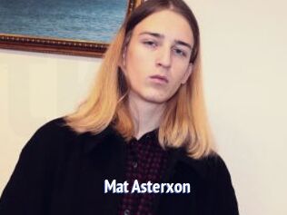 Mat_Asterxon