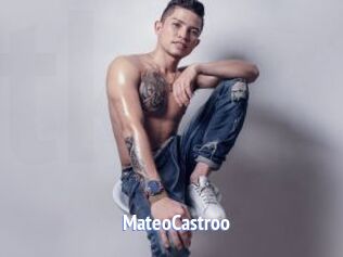 MateoCastroo