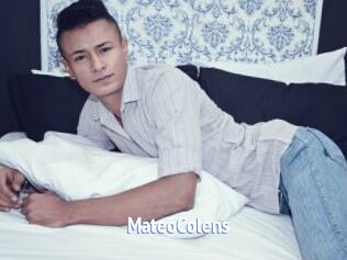 MateoColens
