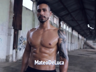 MateoDeLuca