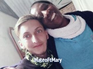 MateoFtMary