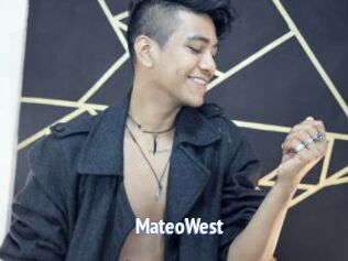 MateoWest