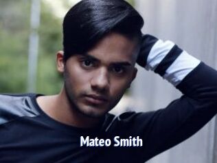 Mateo_Smith