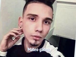 Mateo_galvez