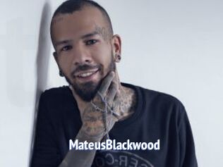 MateusBlackwood