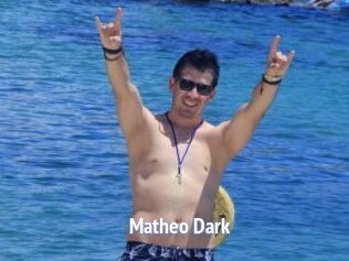 Matheo_Dark