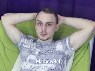 MathewBell
