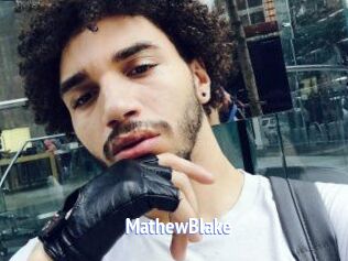 Mathew_Blake