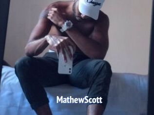 MathewScott
