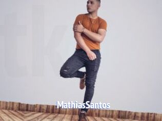 MathiasSantos