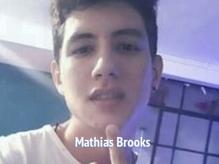 Mathias_Brooks