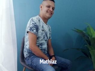 Mathiaz_