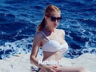 MathildeT