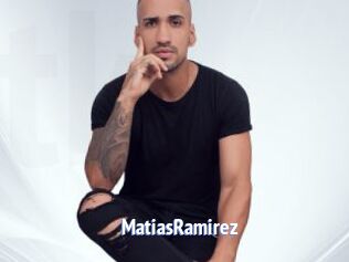 MatiasRamirez