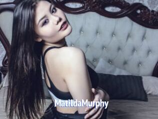 MatildaMurphy