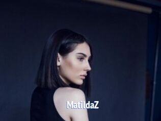 MatildaZ