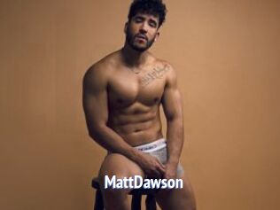 MattDawson