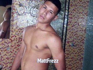 MattFrezz