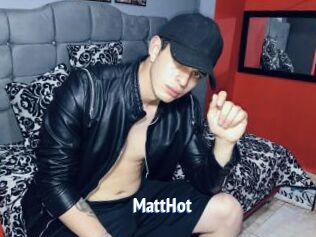 MattHot