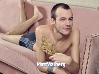 MattWalberg