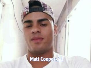 Matt_Cooperx21