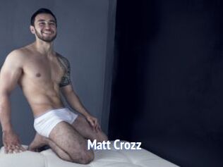Matt_Crozz
