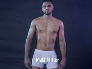 Matt_Miller