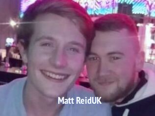 Matt_ReidUK