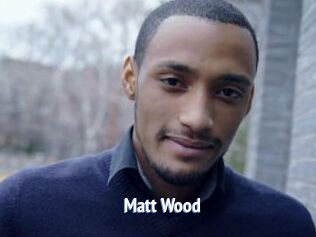 Matt_Wood
