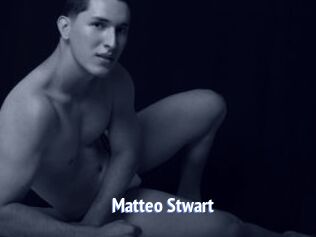 Matteo_Stwart