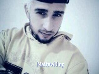 MattewKing