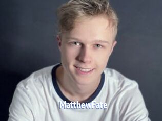 MatthewFate