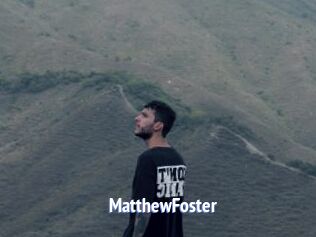 MatthewFoster