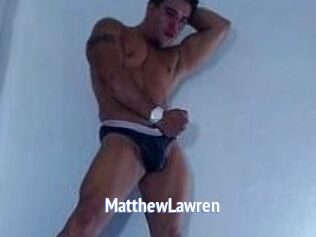 MatthewLawren