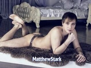 Matthew_Stark