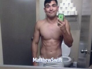 Matthew_Swift