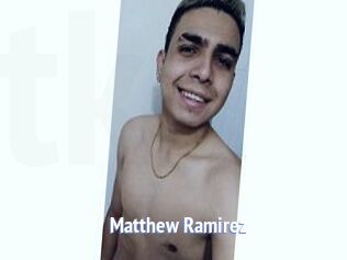 Matthew_Ramirez