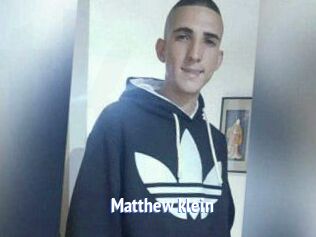 Matthew_klein