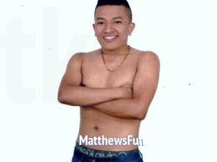 MatthewsFun