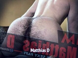 Matthias_D